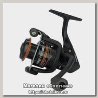 Катушка Okuma Fina pro FP-30 FD