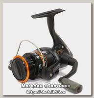 Катушка Okuma Fina pro FP-40 FD