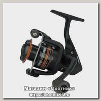 Катушка Okuma Fina pro FP-55 FD