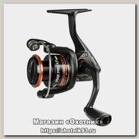 Катушка Okuma Fina Pro XP FPX-25FD