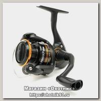 Катушка Okuma Fina Pro XP FPX-30FD