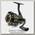 Катушка Okuma Fina Pro XP FPX-30FD