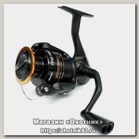 Катушка Okuma Fina Pro XP FPX-40FD