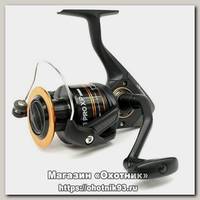 Катушка Okuma Fina pro XP FPX-55FD