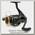Катушка Okuma Fina pro XP FPX-55FD