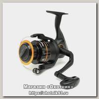 Катушка Okuma Fina pro XP FPX 65FD 1+1lb