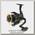 Катушка Okuma Fina pro XP FPX 65FD 1+1lb