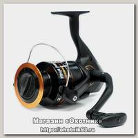 Катушка Okuma Fina pro XP FPX 80FD 1+1lb