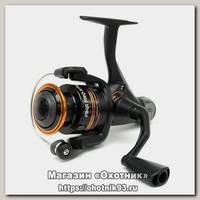 Катушка Okuma Fina Pro XP FPXR-25RD