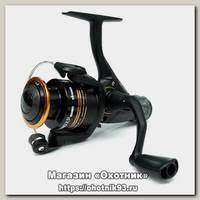 Катушка Okuma Fina Pro XP FPXR-30RD
