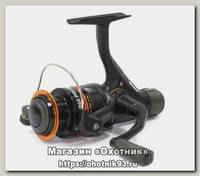 Катушка Okuma Fina Pro XP FPXR-40RD