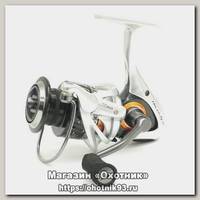 Катушка Okuma Helios HSX-40FD