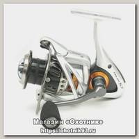 Катушка Okuma Helios HSX-40sFD