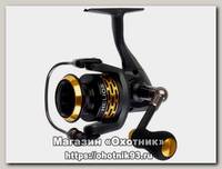Катушка Okuma Helios HXG 25 FD