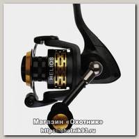 Катушка Okuma Helios HXG 30 FD