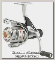 Катушка Okuma Hexana HX-30 5+1 BB
