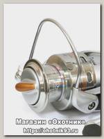Катушка Okuma Hexana HX-40 5+1 BB