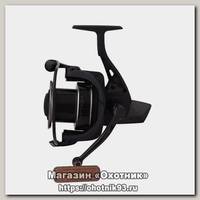 Катушка Okuma Inception INC-6000