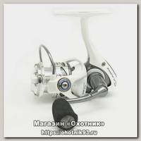 Катушка Okuma Inspira ISX-20 FDW