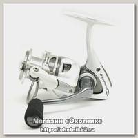 Катушка Okuma Inspira ISX-30 FDW