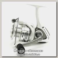 Катушка Okuma Inspira ISX-40 FDW