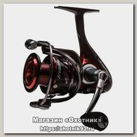 Катушка Okuma Inspira red ISX-25 FDR