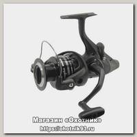 Катушка Okuma Interceptor ICBF-355 2+1bb