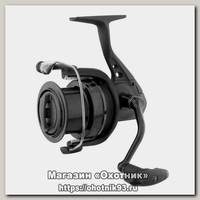Катушка Okuma Interceptor IT-60 FD 3+1bb