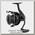 Катушка Okuma Interceptor IT-60 FD 3+1bb