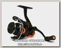Катушка Okuma Jaw-20 FD 3+1bb