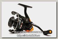 Катушка Okuma Jaw-30 FD 3+1bb