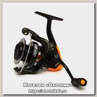 Катушка Okuma Jaw-40 FD 3+1bb