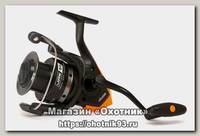 Катушка Okuma Jaw-55 FD 3+1bb