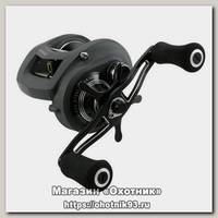 Катушка Okuma Komodo LP SS KDS-364LX