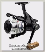 Катушка Okuma Longbow baitfeeder 40