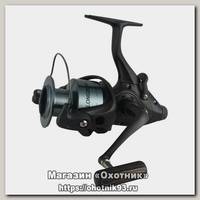 Катушка Okuma Longbow XT BF LBXT-640