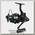 Катушка Okuma Longbow XT BF LBXT-640