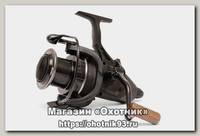 Катушка Okuma LS-6K BR 5+1BB