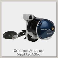 Катушка Okuma Magda Air MAA-30D