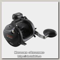 Катушка Okuma Magda Linecounter DXT Pro MA30 - DLXT