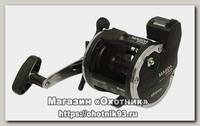 Катушка Okuma Magda pro 30 DLX