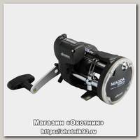 Катушка Okuma Magda pro 30 DX