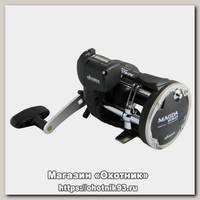 Катушка Okuma Magda Pro MA 30DX