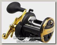 Катушка Okuma Magnetix MG-30LS