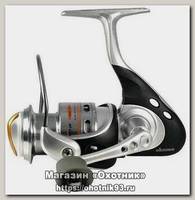 Катушка Okuma Octana OT-20 FD