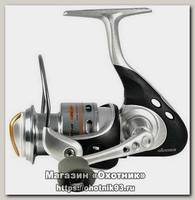 Катушка Okuma Octana OT-30 FD