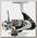 Катушка Okuma Octana OT-30 FD