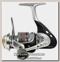 Катушка Okuma Octana OT-40 FD