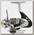 Катушка Okuma Octana OT-40 FD