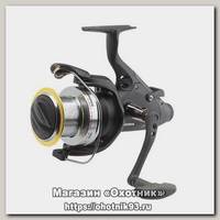 Катушка Okuma Power liner 65